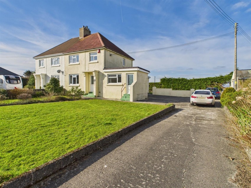 Images for 7 Mount Pleasant, Tavernspite, Whitland EAID:RKLUCASAPI BID:1