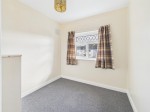 Images for 7 Mount Pleasant, Tavernspite, Whitland