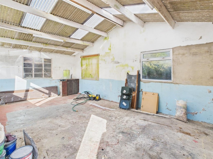 Images for 7 Mount Pleasant, Tavernspite, Whitland EAID:RKLUCASAPI BID:1