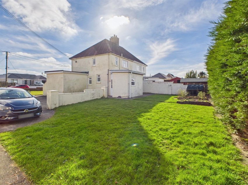 Images for 7 Mount Pleasant, Tavernspite, Whitland EAID:RKLUCASAPI BID:1
