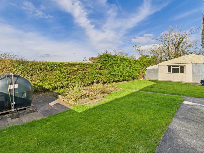 Images for 7 Mount Pleasant, Tavernspite, Whitland EAID:RKLUCASAPI BID:1