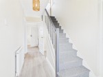 Images for 7 Mount Pleasant, Tavernspite, Whitland