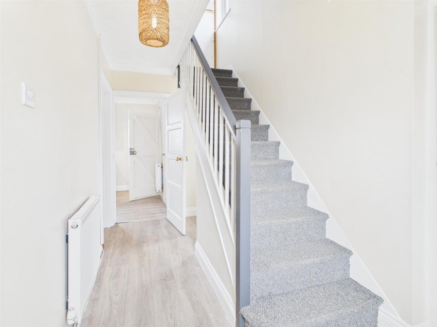 Images for 7 Mount Pleasant, Tavernspite, Whitland EAID:RKLUCASAPI BID:1