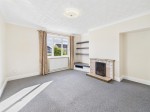 Images for 7 Mount Pleasant, Tavernspite, Whitland