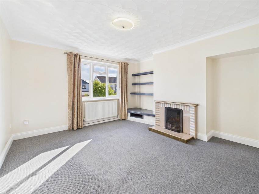 Images for 7 Mount Pleasant, Tavernspite, Whitland EAID:RKLUCASAPI BID:1