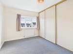 Images for 7 Mount Pleasant, Tavernspite, Whitland