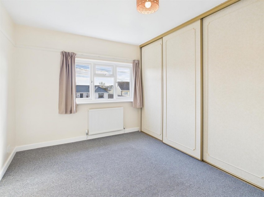 Images for 7 Mount Pleasant, Tavernspite, Whitland EAID:RKLUCASAPI BID:1