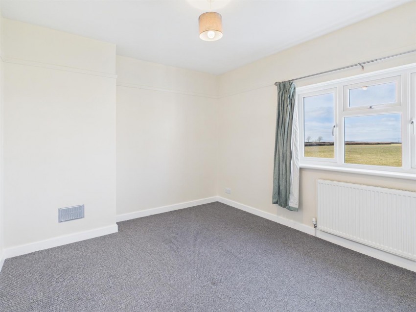 Images for 7 Mount Pleasant, Tavernspite, Whitland EAID:RKLUCASAPI BID:1