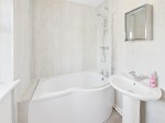 Images for 7 Mount Pleasant, Tavernspite, Whitland
