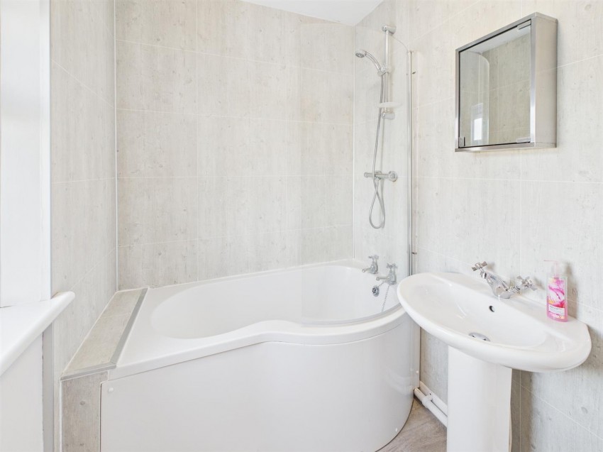 Images for 7 Mount Pleasant, Tavernspite, Whitland EAID:RKLUCASAPI BID:1