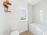 Images for 7 Mount Pleasant, Tavernspite, Whitland
