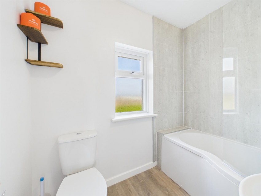 Images for 7 Mount Pleasant, Tavernspite, Whitland EAID:RKLUCASAPI BID:1