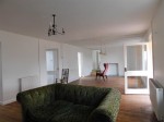 Images for Wiston, Haverfordwest