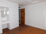 Images for Wiston, Haverfordwest