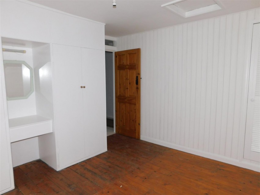 Images for Wiston, Haverfordwest EAID:RKLUCASAPI BID:1