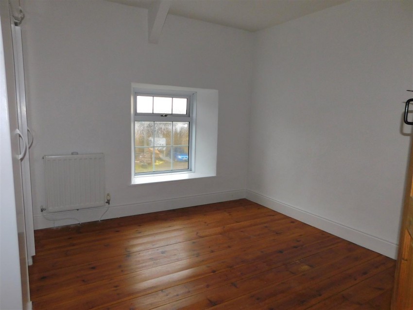 Images for Wiston, Haverfordwest EAID:RKLUCASAPI BID:1