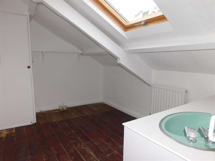 Images for Wiston, Haverfordwest EAID:RKLUCASAPI BID:1