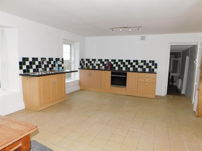 Images for Wiston, Haverfordwest EAID:RKLUCASAPI BID:1