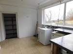 Images for Wiston, Haverfordwest
