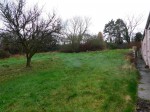 Images for Wiston, Haverfordwest