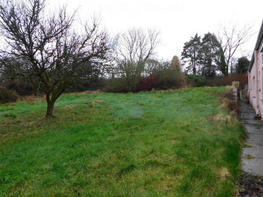 Images for Wiston, Haverfordwest EAID:RKLUCASAPI BID:1