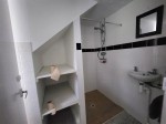 Images for Wiston, Haverfordwest