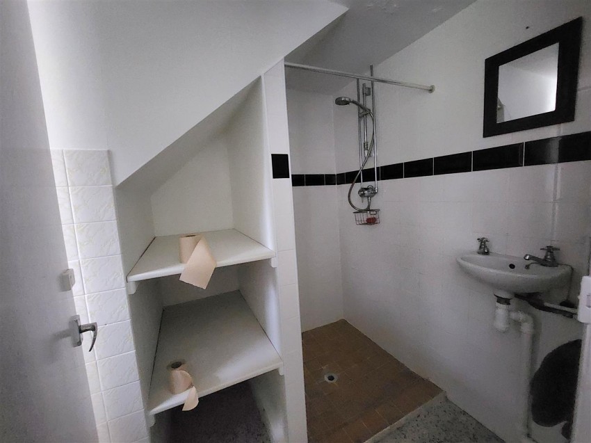 Images for Wiston, Haverfordwest EAID:RKLUCASAPI BID:1