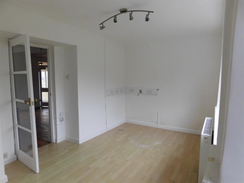 Images for Wiston, Haverfordwest EAID:RKLUCASAPI BID:1