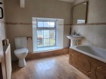 Images for Wiston, Haverfordwest