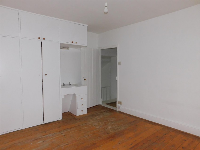 Images for Wiston, Haverfordwest EAID:RKLUCASAPI BID:1