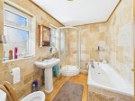 Images for 13 Alban Crescent, Waterston, Milford Haven