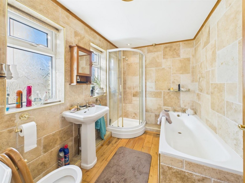 Images for 13 Alban Crescent, Waterston, Milford Haven EAID:RKLUCASAPI BID:1