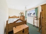 Images for 13 Alban Crescent, Waterston, Milford Haven