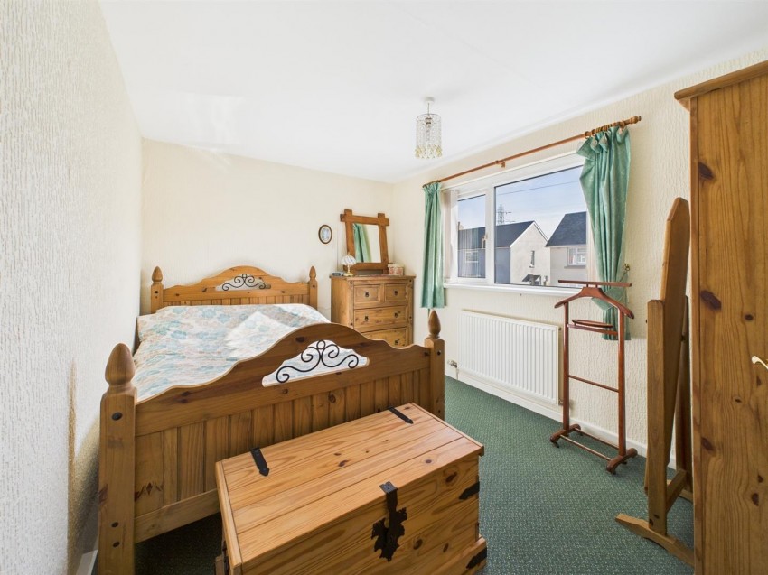 Images for 13 Alban Crescent, Waterston, Milford Haven EAID:RKLUCASAPI BID:1