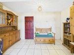 Images for 13 Alban Crescent, Waterston, Milford Haven