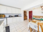 Images for 13 Alban Crescent, Waterston, Milford Haven