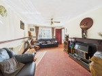 Images for 13 Alban Crescent, Waterston, Milford Haven