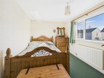 Images for 13 Alban Crescent, Waterston, Milford Haven
