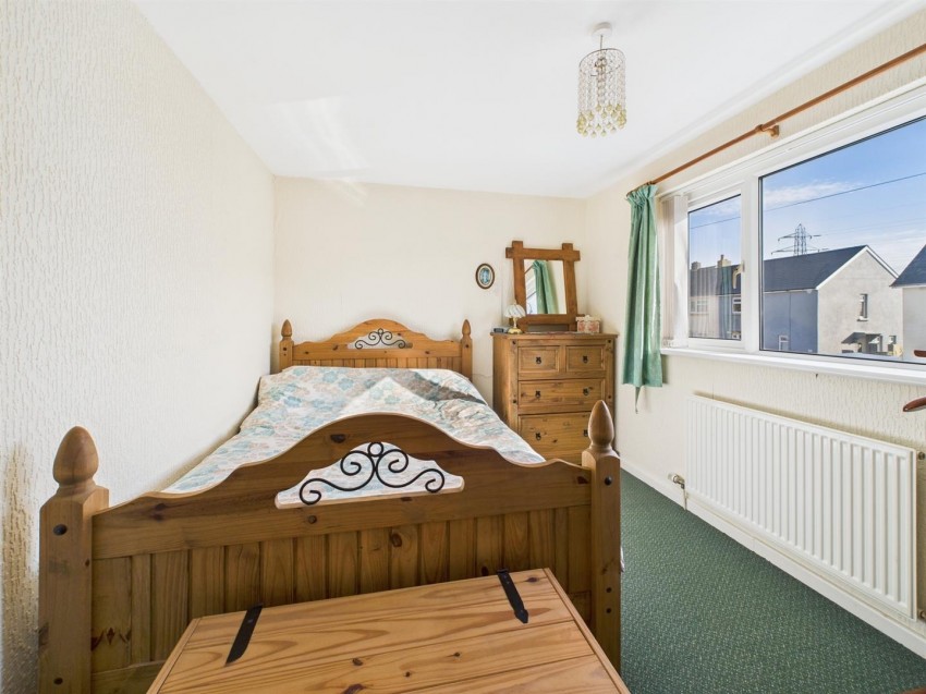 Images for 13 Alban Crescent, Waterston, Milford Haven EAID:RKLUCASAPI BID:1
