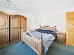 Images for 13 Alban Crescent, Waterston, Milford Haven