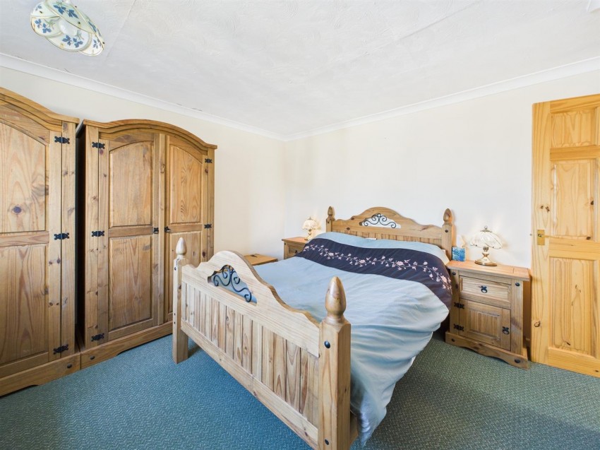 Images for 13 Alban Crescent, Waterston, Milford Haven EAID:RKLUCASAPI BID:1
