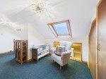 Images for 13 Alban Crescent, Waterston, Milford Haven