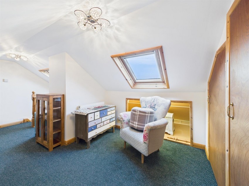 Images for 13 Alban Crescent, Waterston, Milford Haven EAID:RKLUCASAPI BID:1