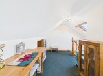Images for 13 Alban Crescent, Waterston, Milford Haven
