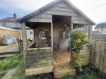 Images for 13 Alban Crescent, Waterston, Milford Haven