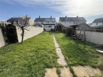 Images for 13 Alban Crescent, Waterston, Milford Haven