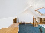 Images for 13 Alban Crescent, Waterston, Milford Haven