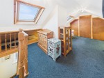 Images for 13 Alban Crescent, Waterston, Milford Haven