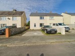 Images for 13 Alban Crescent, Waterston, Milford Haven