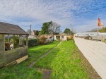 Images for 13 Alban Crescent, Waterston, Milford Haven